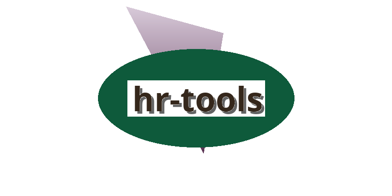 PayTools Logo
