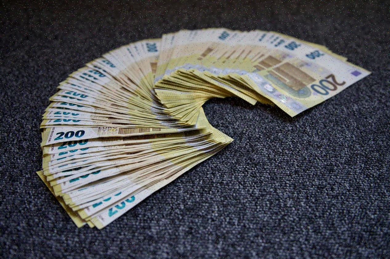 Payroll Services